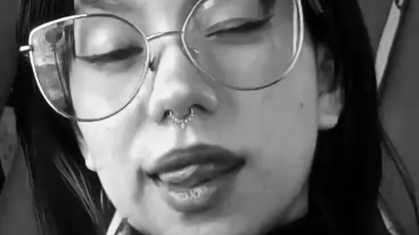 <3 - video by Cuore_kazx cam model