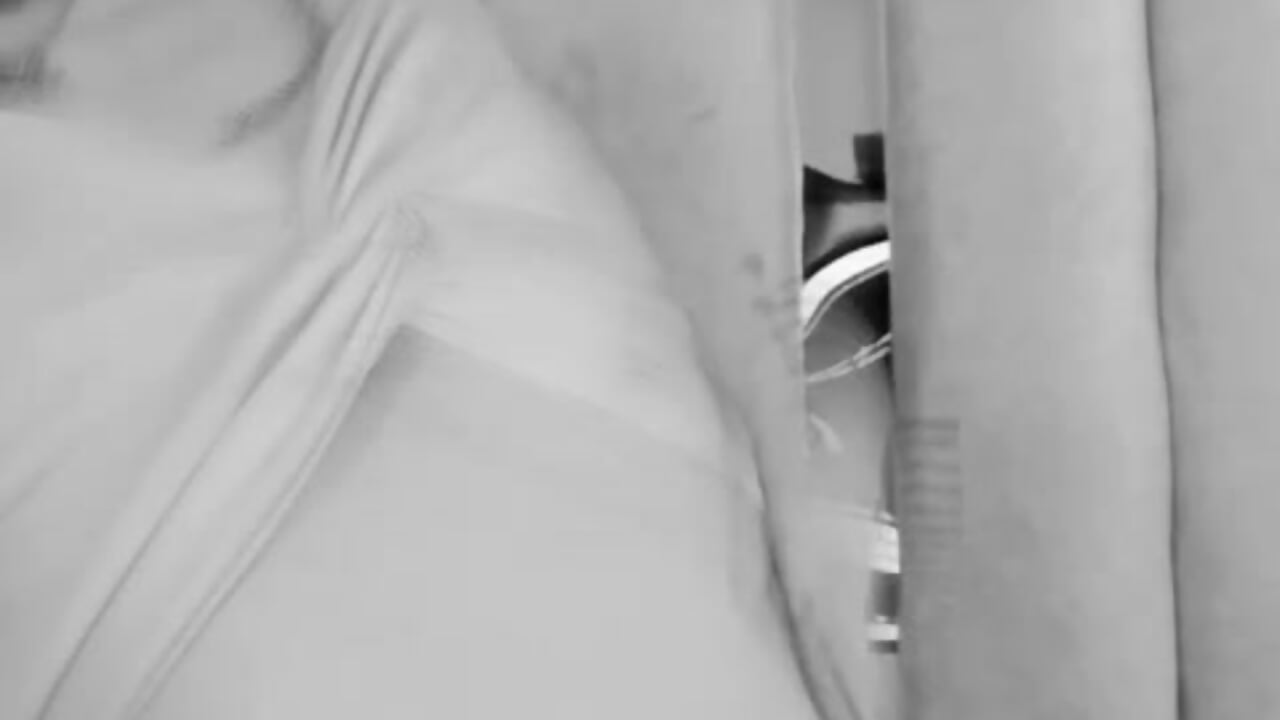 dance? - video by Cuore_kazx cam model