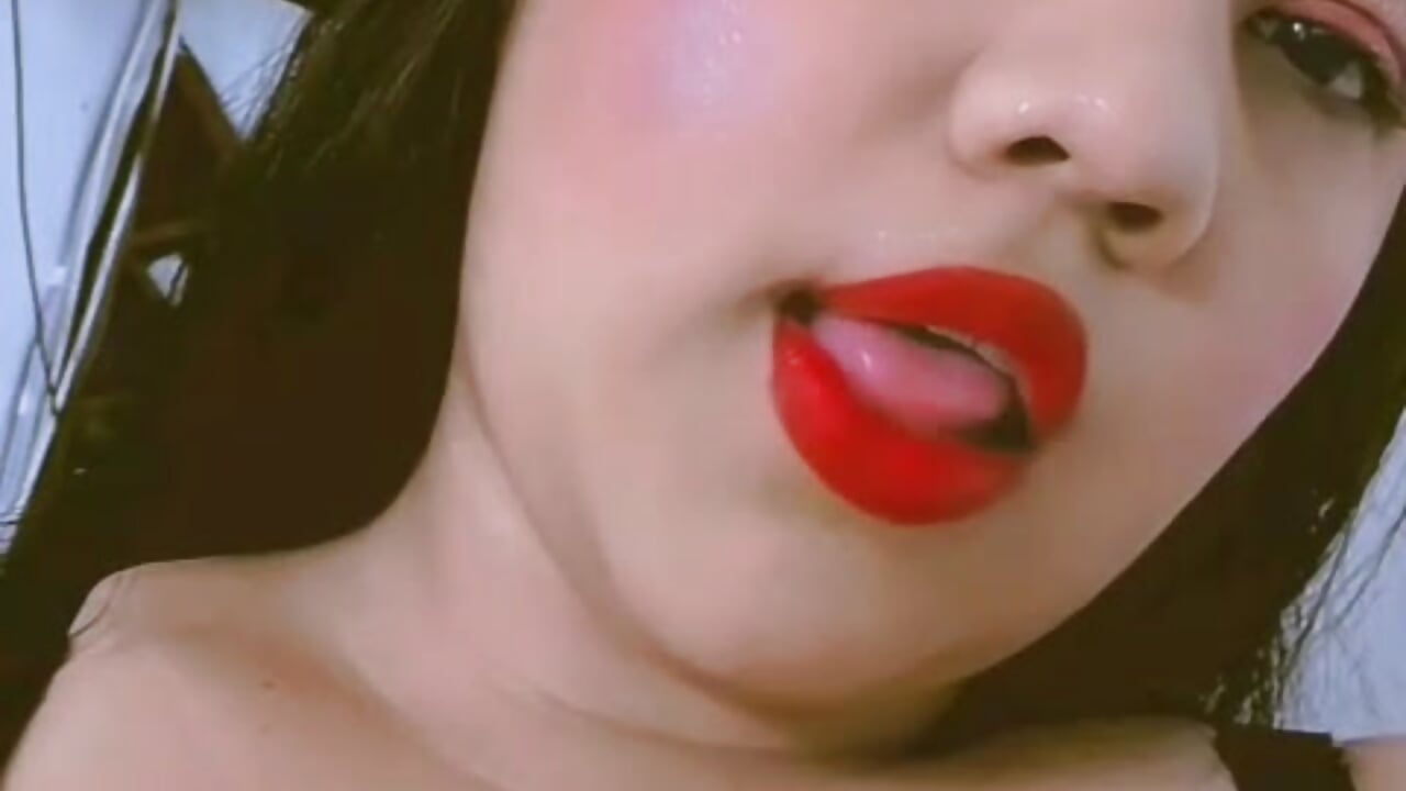 WhatsApp Video 2025-06-04 at 4,49,53 PM – video af camila_ass cam-model