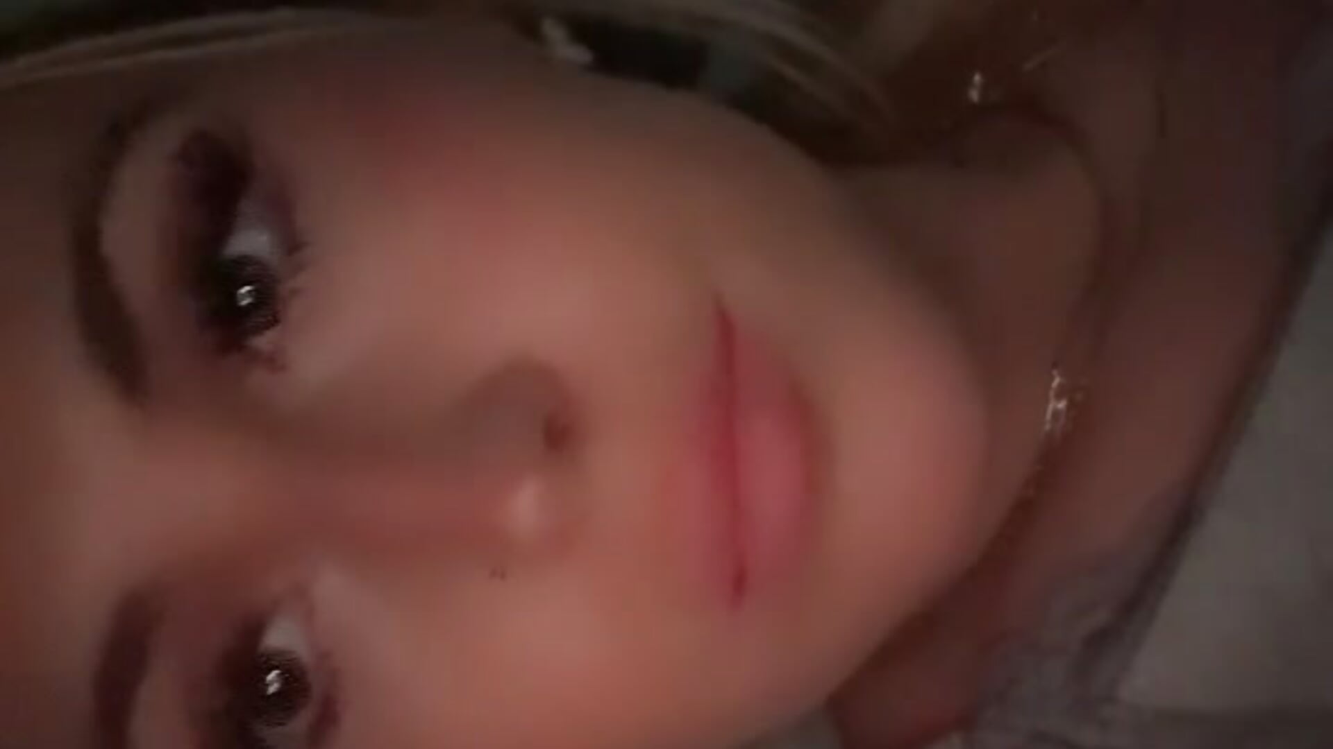 Me💗