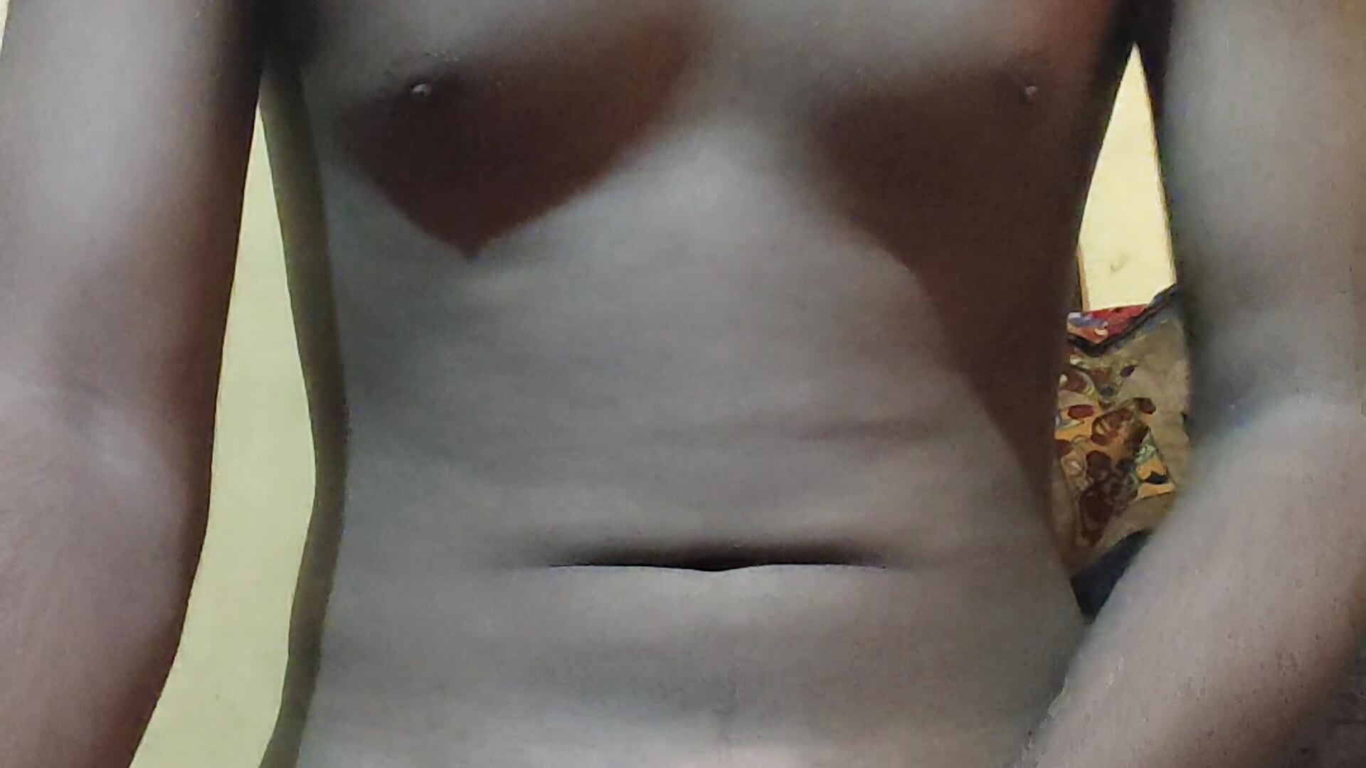 Cum 🥵🔥