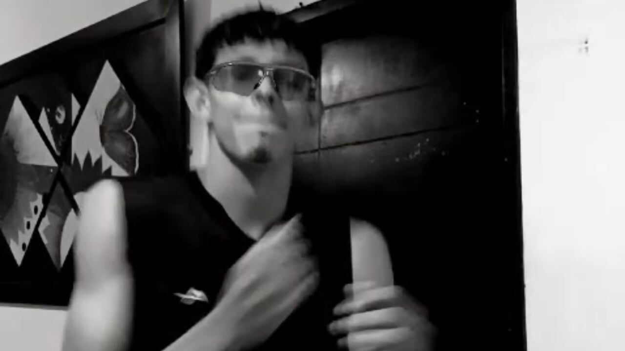 WhatsApp Video 2026-07-14 at 2,51,31 PM - відео від вебкаммоделі King_jus