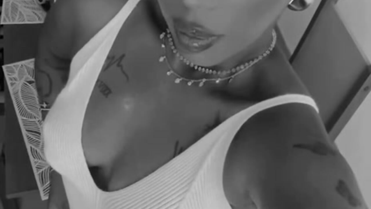 karen work and work – video modela na kameri Karen_winslet