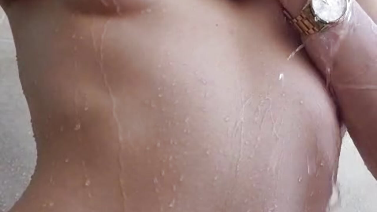 I want to feel your tongue all over my body – video modela na kameri redvelvet__1
