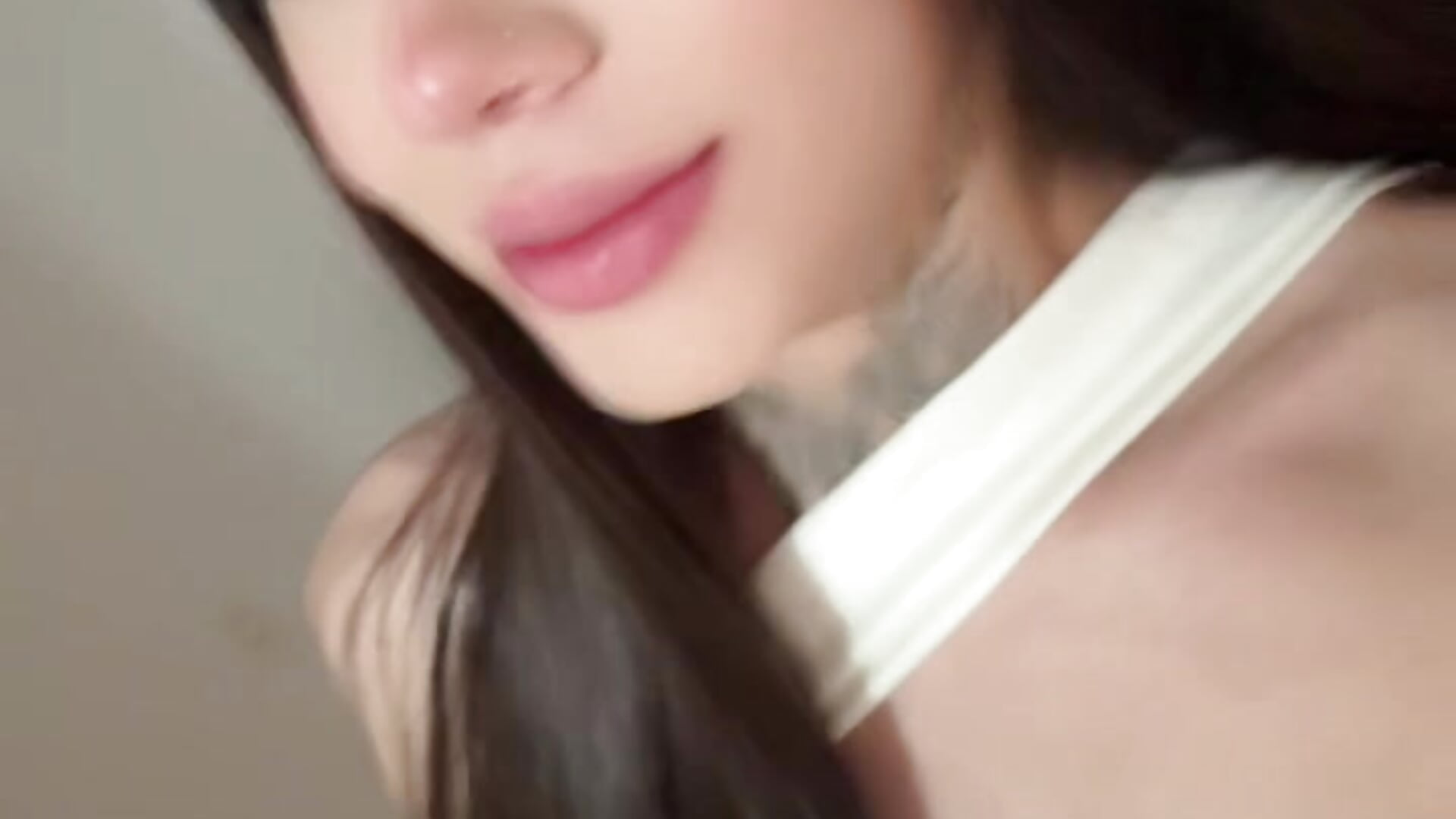 fd1893b422bb455d8dfe8e1548aebc0e – video af nataliagoddess_ cam-model