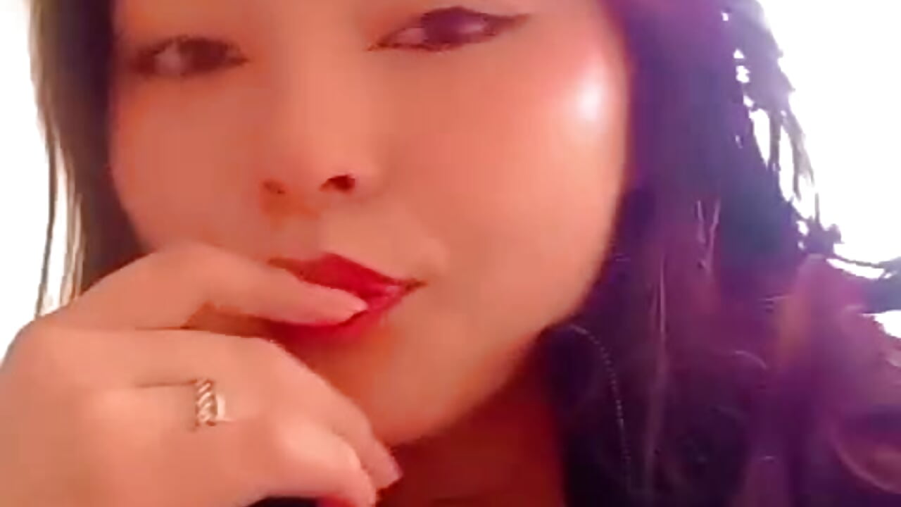 Cute me🤍 - video Gabby_Moretti kameramallilta