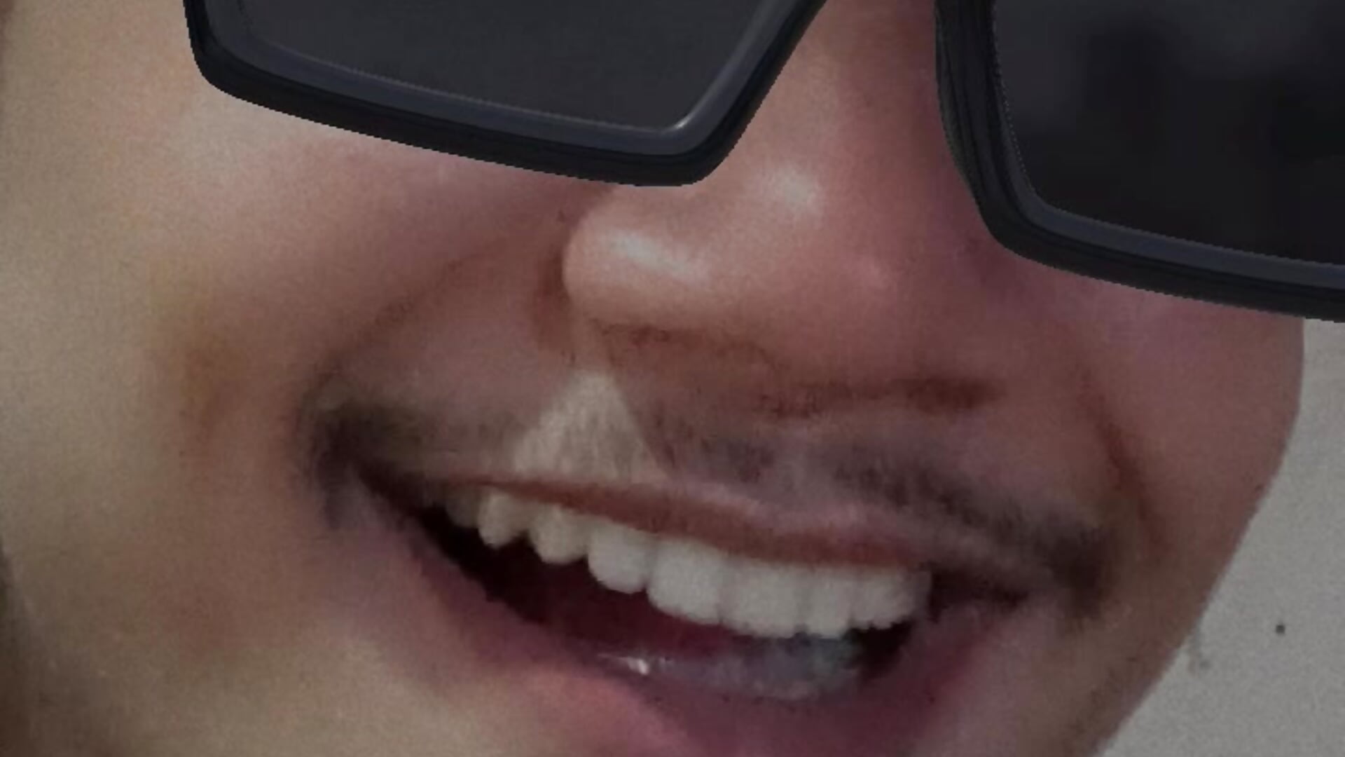 17251