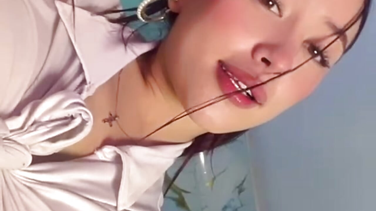 🙊❤ – video modela na kameri Dayanna_Villalobos