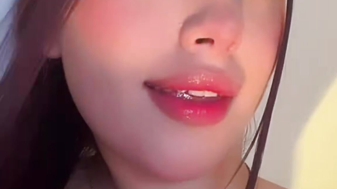 🙊💗 – video modela na kameri Dayanna_Villalobos