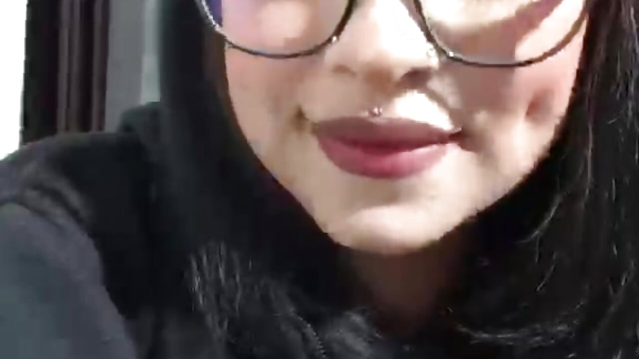 Public - video by Mia__Blake_ cam model