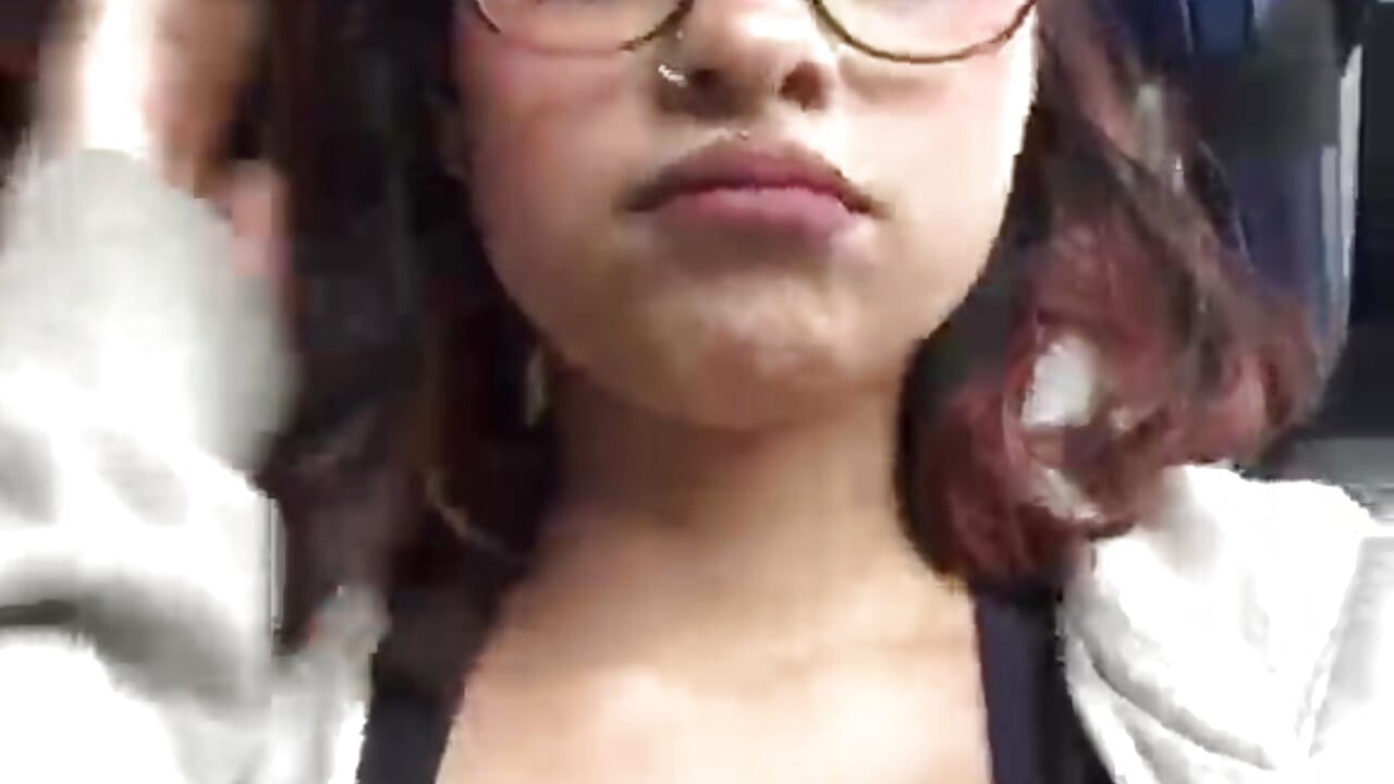 Hey guys 💕 - video by Mia__Blake_ cam model