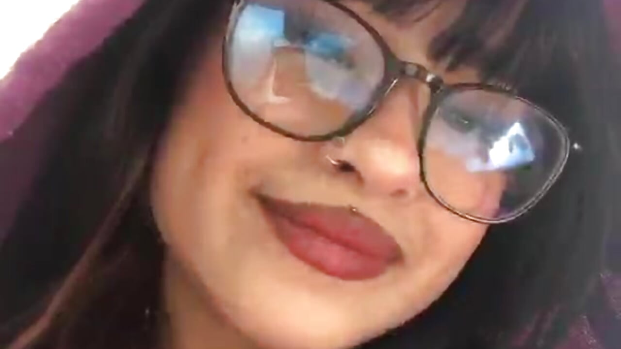 Hello 💝 - video by Mia__Blake_ cam model