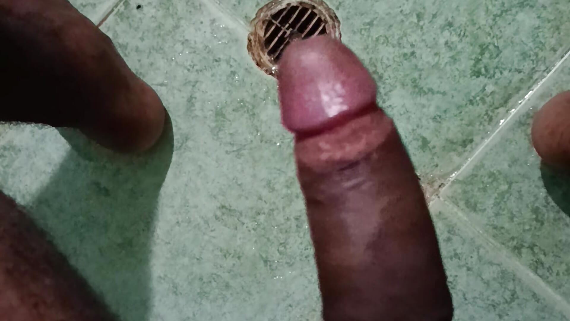 Pichonnegro Video Thịnh Hành của Người Mẫu trên Cam 5892