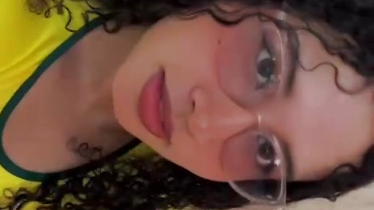 CHULA🔥😘 - video by LENA_RICCI_ cam model
