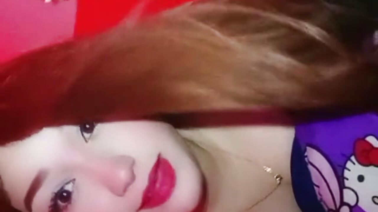 WhatsApp Video 2026-07-14 at 6,15,01 PM - video by KallyGonzalez cam model
