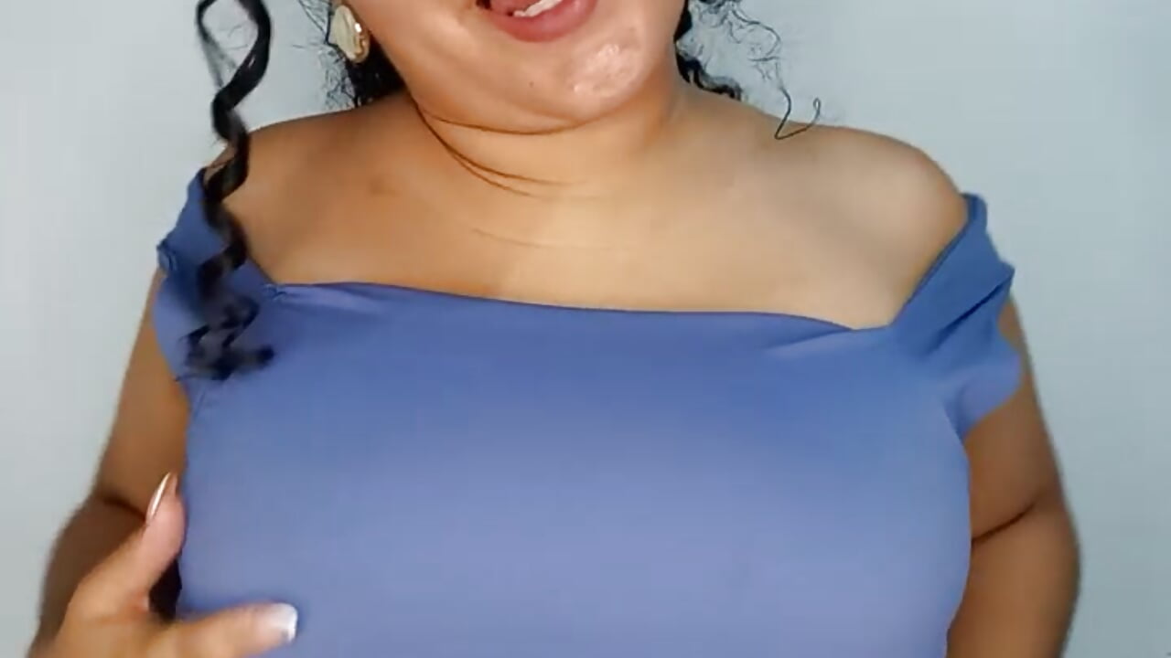 Coquette 💝 - video by NicolleOverton cam model
