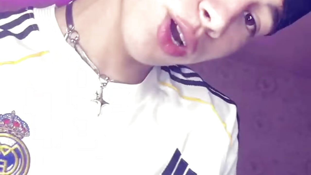 Kael_Prince