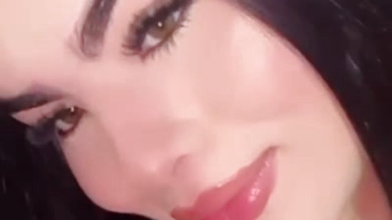 41b52e9c-7dd2-4524-b0da-5396f54e1ef7 - فيديو من Angelica_big69 موديل الكام