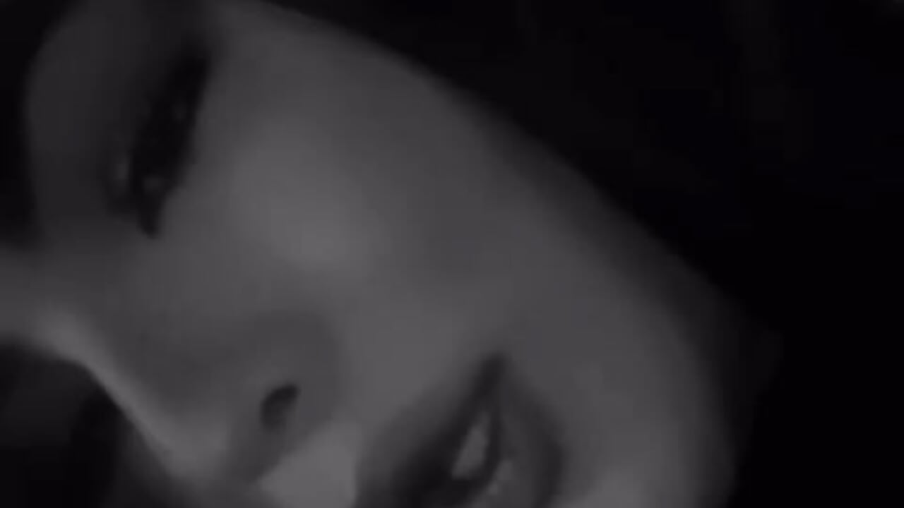be8d701a-706e-489b-b8bb-547d2360b75d - فيديو من Angelica_big69 موديل الكام
