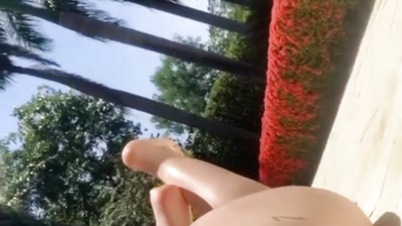 1cde35014acd40d7bf0b63565b62c5ea - فيديو من Angelica_big69 موديل الكام