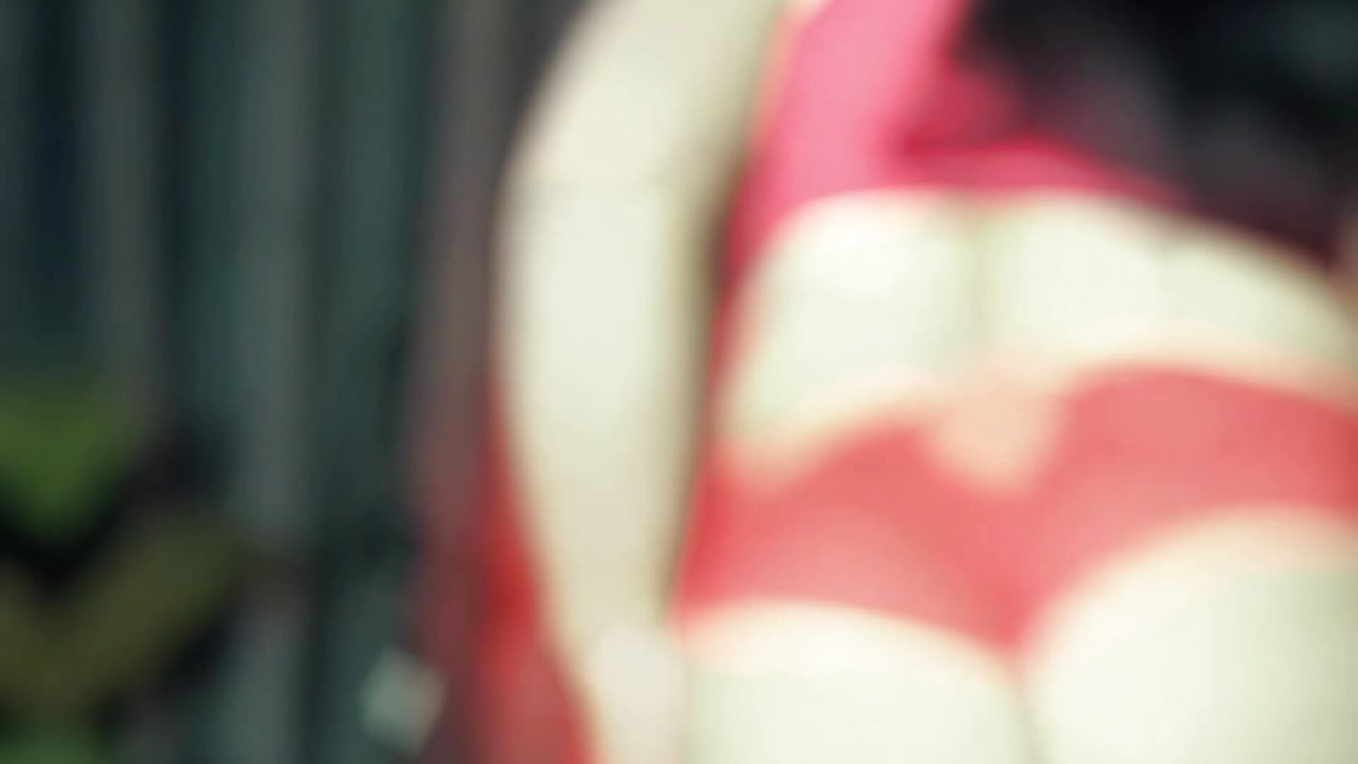 I love to please you😉 - video by JhoanaHernandez cam model