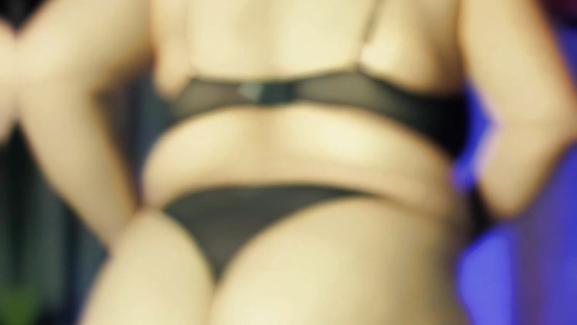 You excite me my love🔥 - video by JhoanaHernandez cam model