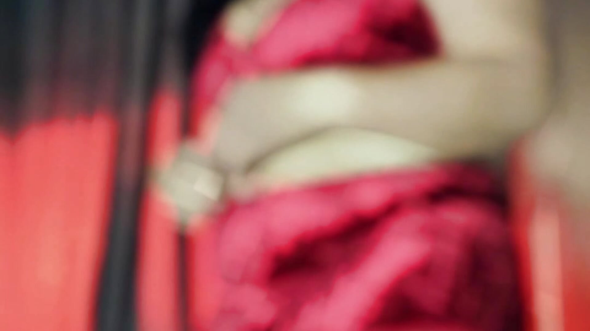 Slow dance❤ - video by JhoanaHernandez cam model