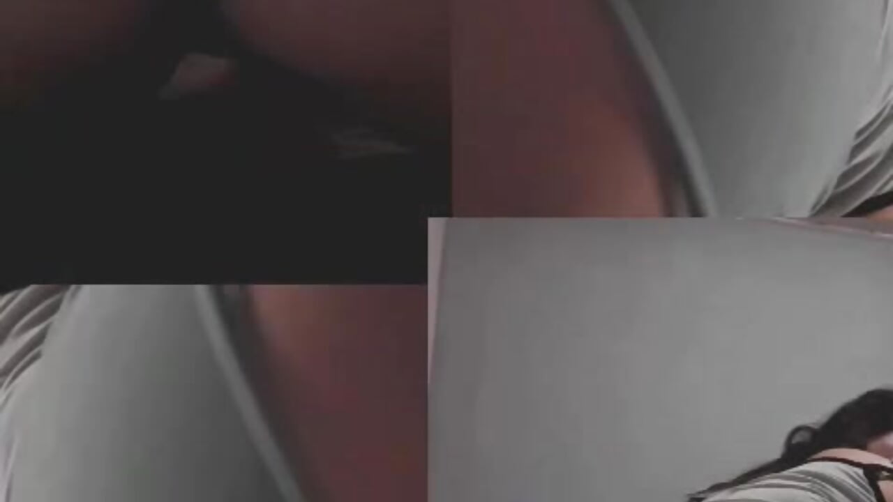 WhatsApp Video 2026-08-05 at 12,54,26 PM