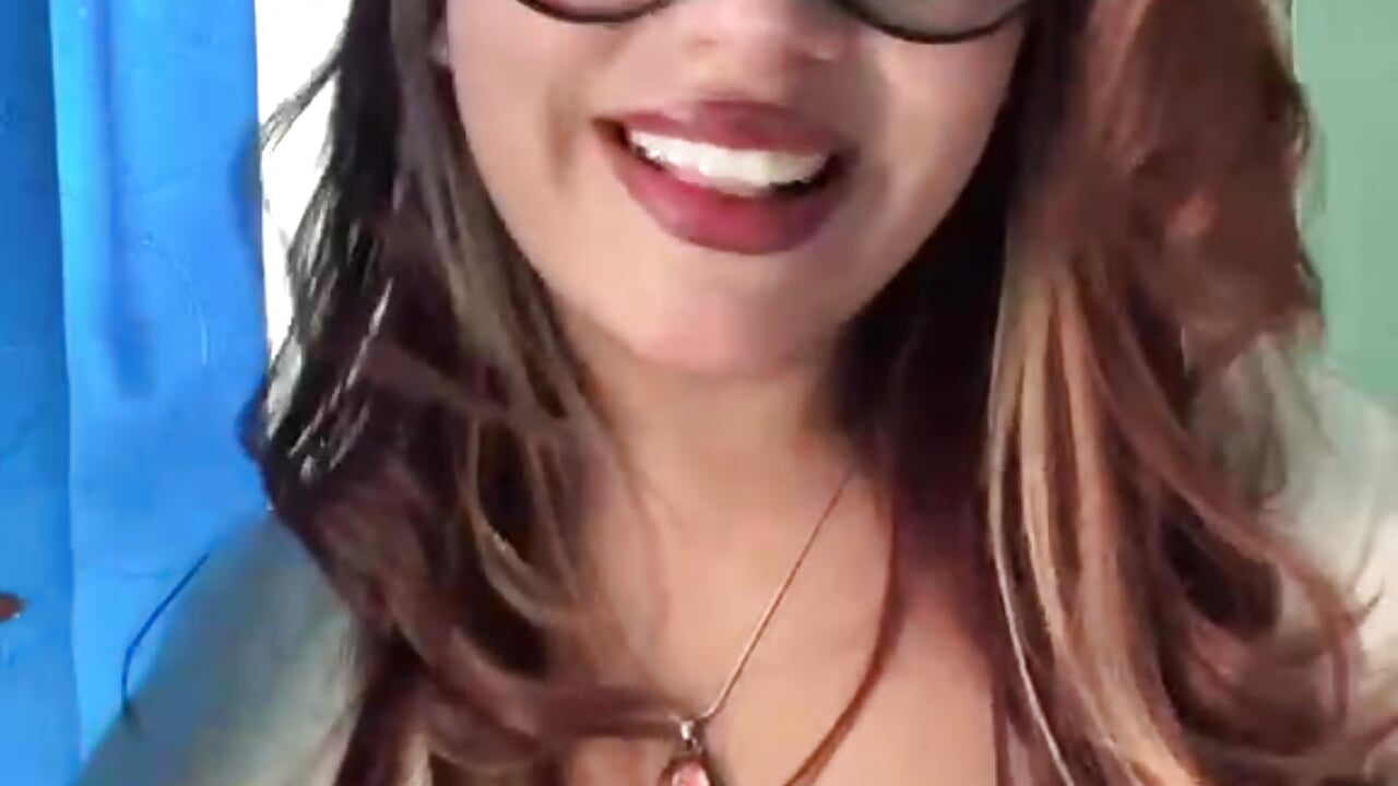 For you 🔥 - video by Sophiie_tay1 cam model