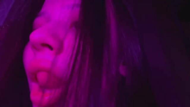 hi hi >< - Video von whynotChloe Cam-Model