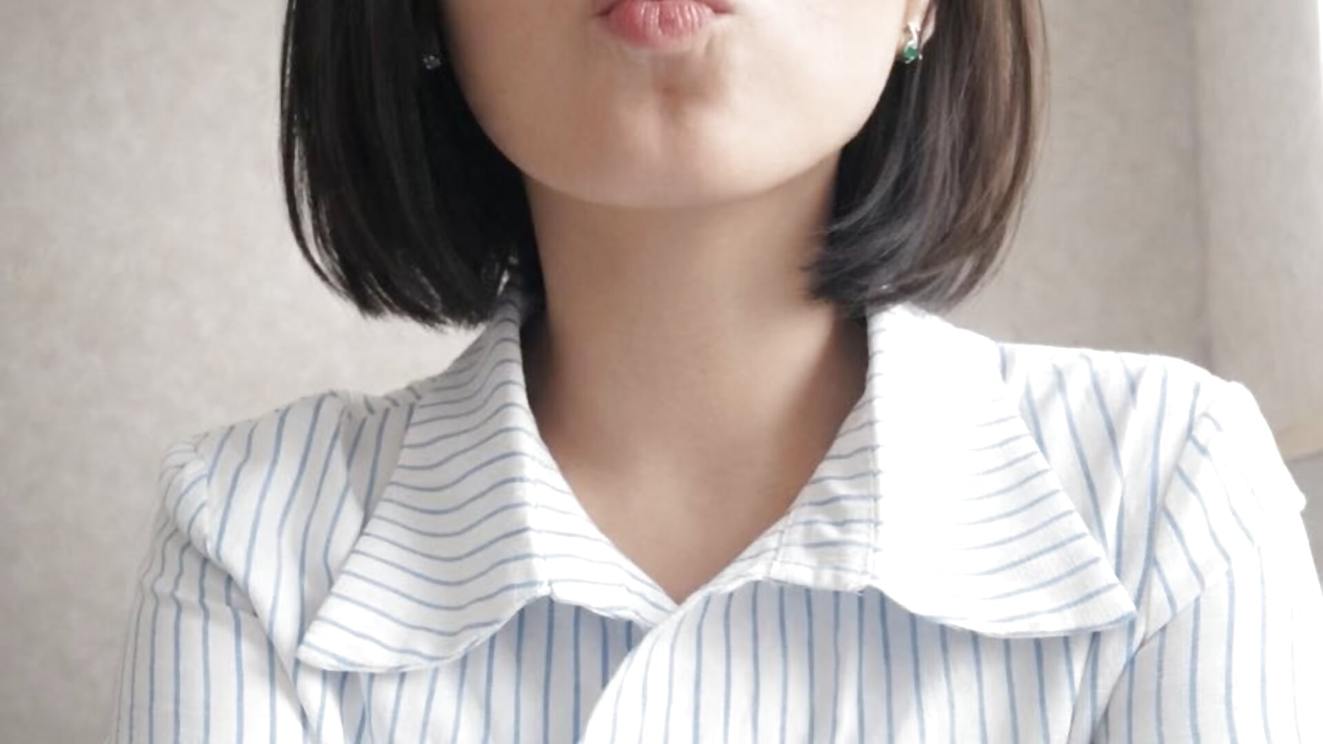 <3 - video by OlalyaLegend cam model
