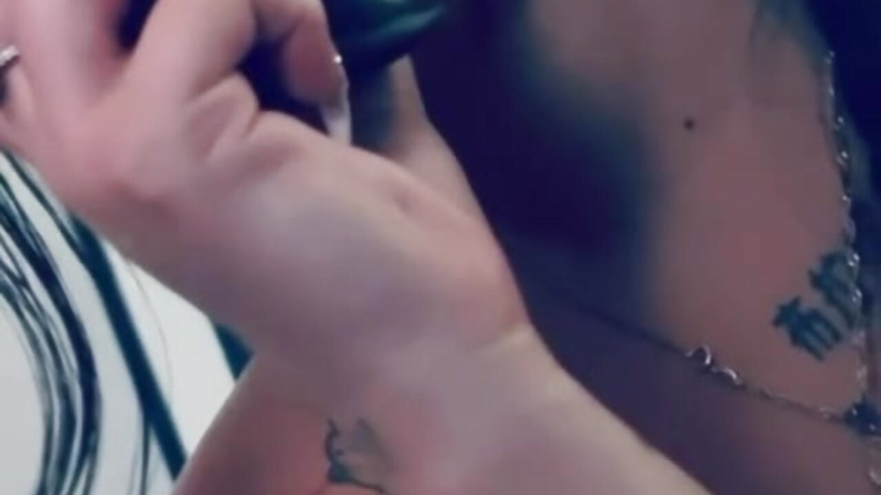 Rico❤️ - video by milica_ cam model