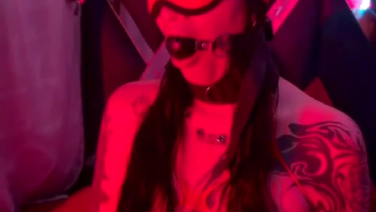 ❤️ BDSM ❤️