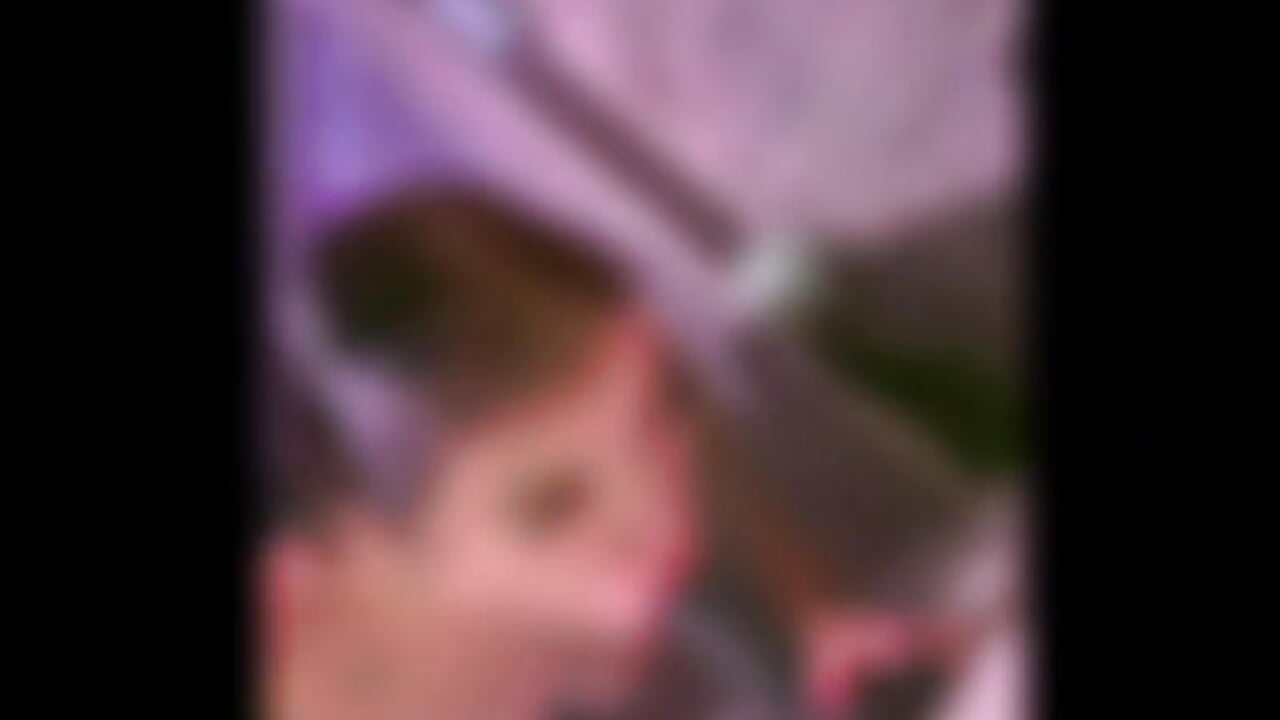 You want to see me squirt in the shower?💦😈 - video by milica_ cam model