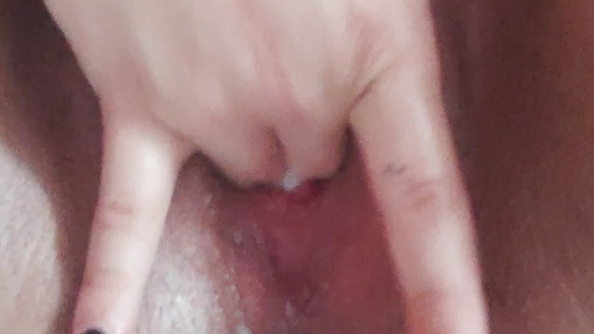 I'M SUPER WET, DAMM!! - video by Lulu_kawaii16 cam model