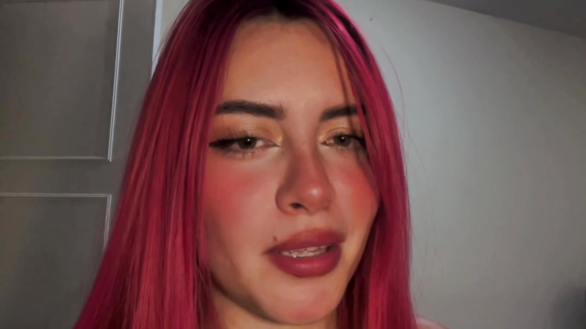 Mi capricho 🫶🏻 - clip cu Soffi_hoot model videochat