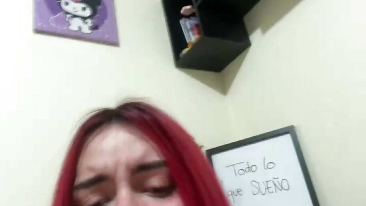 [23 Jul 23:22] Public Show - copy 30 Jul 05:11 - clip cu Soffi_hoot model videochat