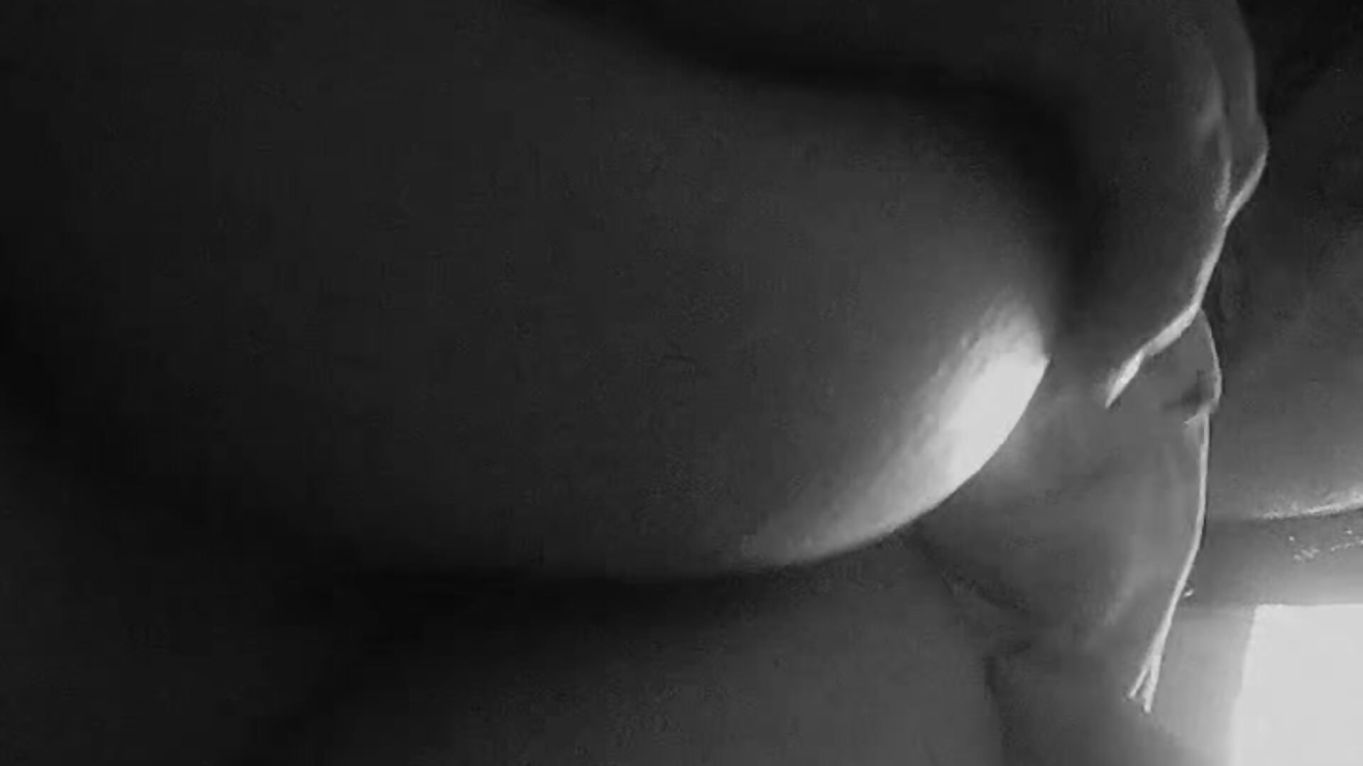 Tits🔥🥵 - vídeo de Pamela_flame modelo de câmara