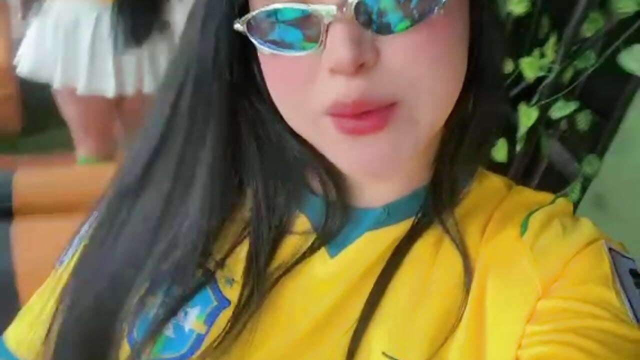 0a60a913-7849-491a-aa48-fa161c446f21 - Pamela_flame 캠 모델의 동영상