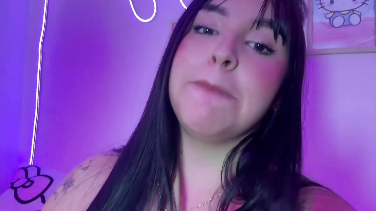 profile-intro-video-1789267148 - Pamela_flame主播的视频