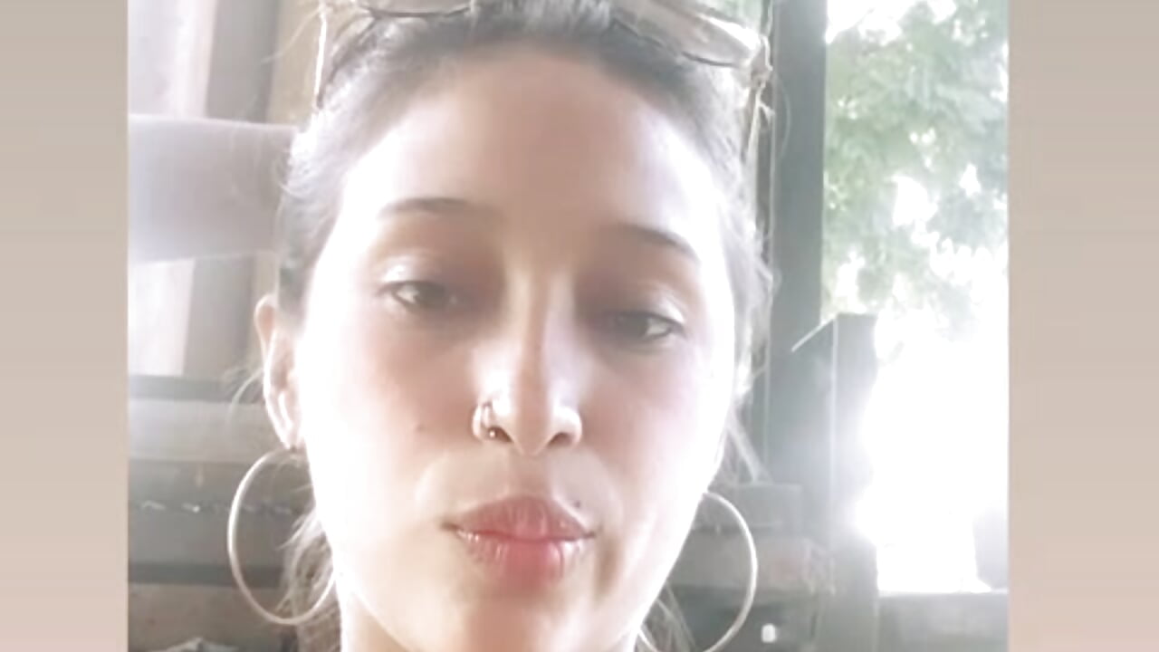 WhatsApp Video 2023-11-29 at 6,18,00 PM
