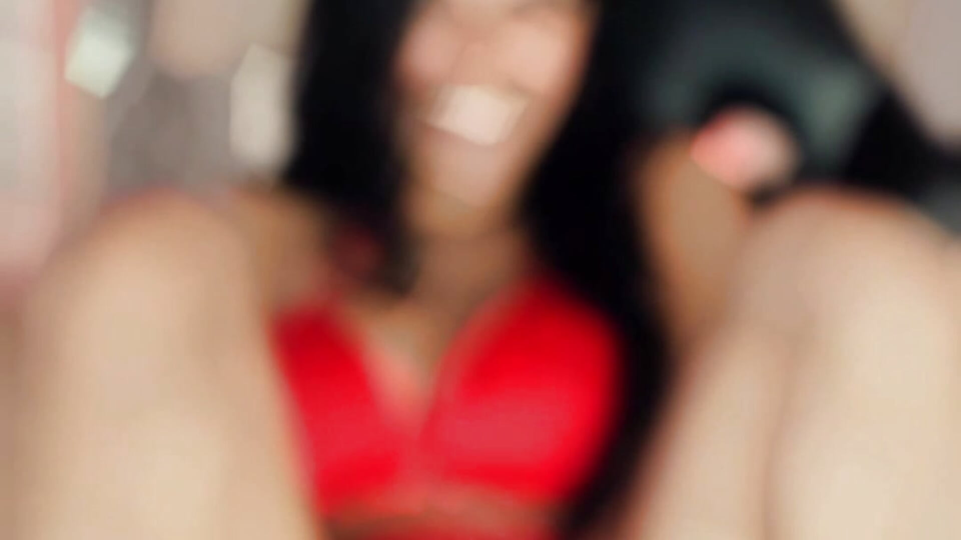 It's getting hot 🔥🔥– IvonnyRoss kameramodell videója