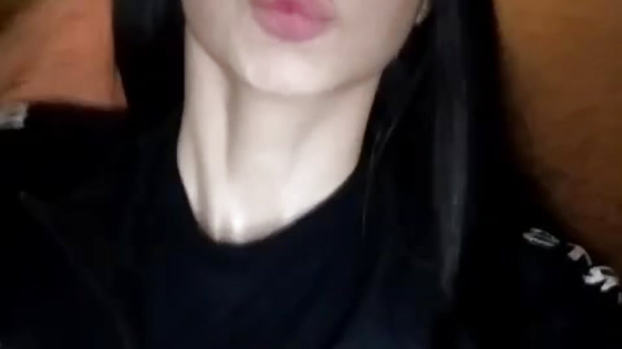 ❤️ - clip cu piedra_lunagp model videochat