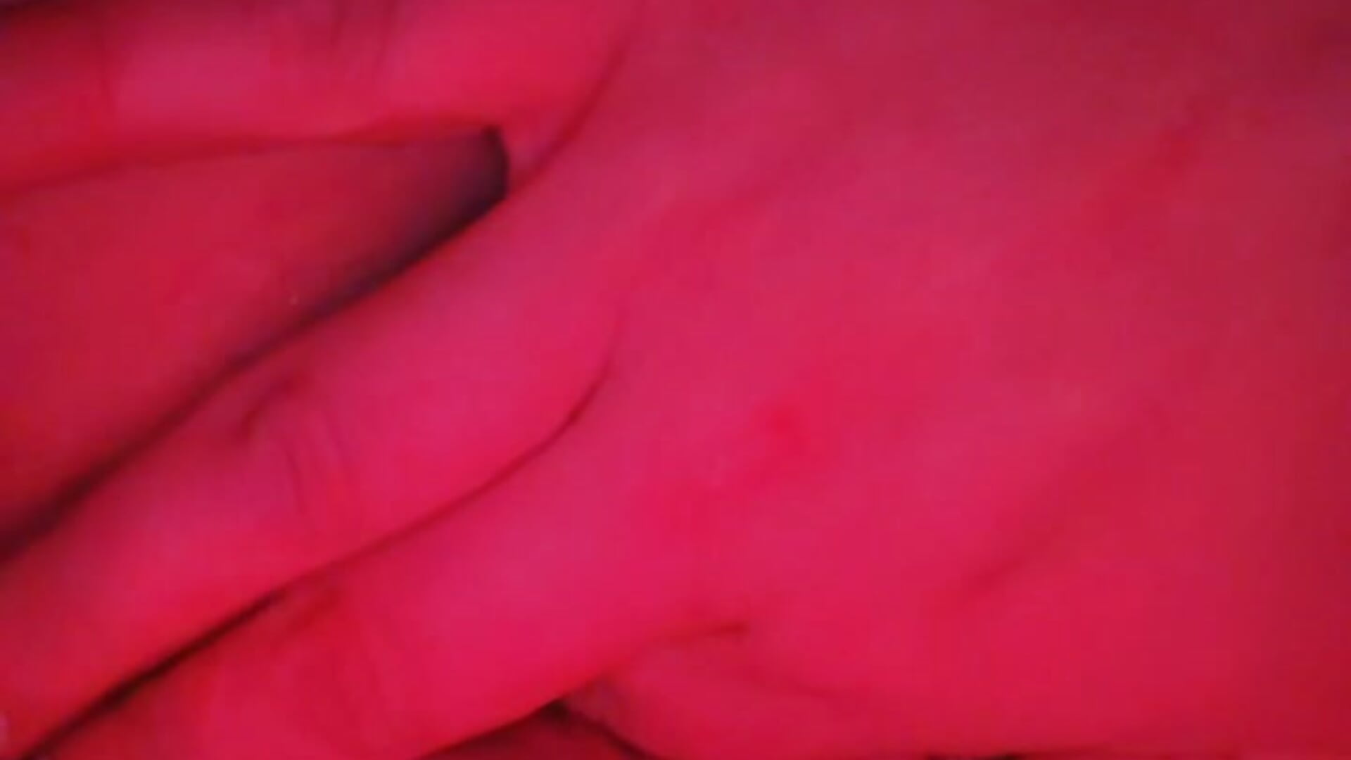 CFB68F1A-D3E7-4B45-8CDB-065D98F97E5A - vidéo du modèle de showcams trickybubbles