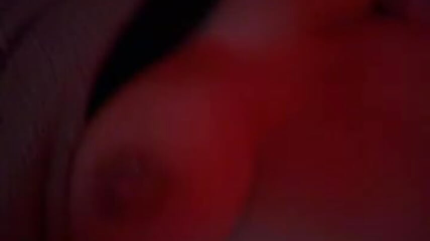 80578563414__8736DACD-98E2-4D4A-B62F-BEE612039C76 - vidéo du modèle de showcams trickybubbles