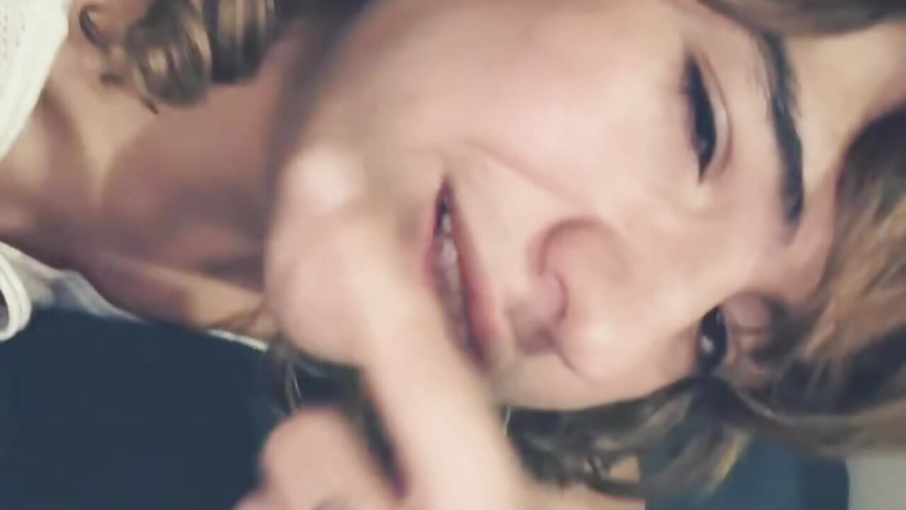 My nice face - vidéo du modèle de showcams nightbich_