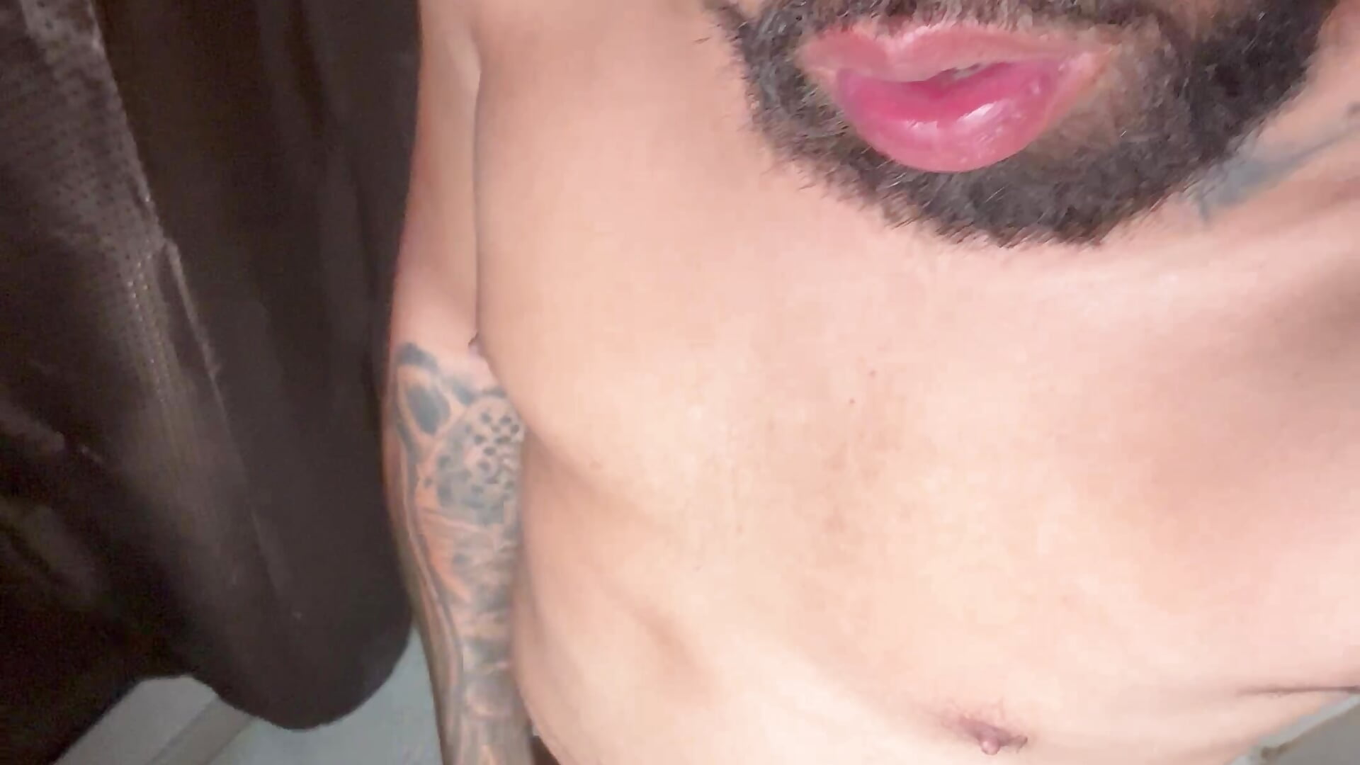 quesito27