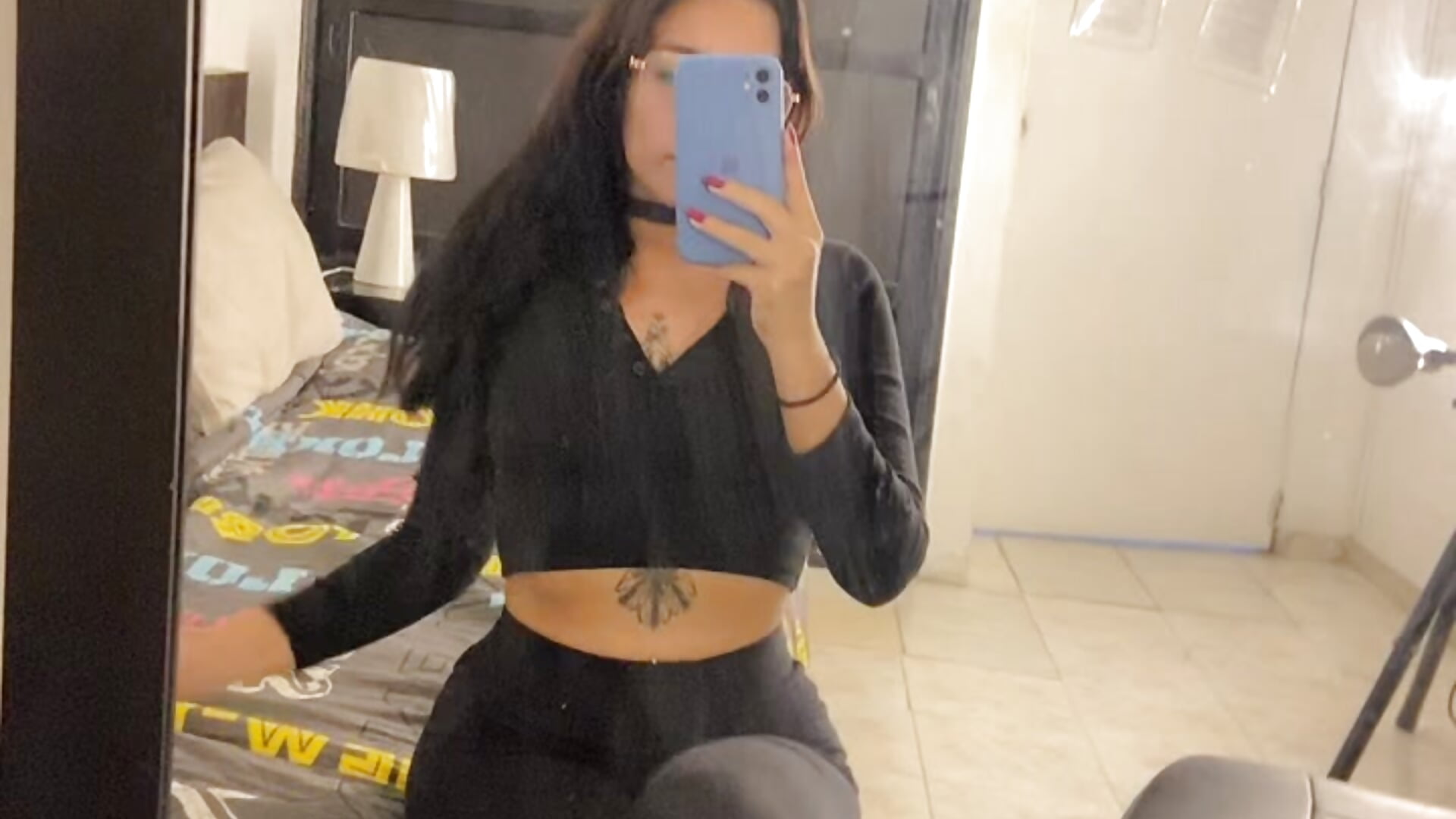 🥵🥵🥵 – видео вебкам-модели Evelyn_outdoors