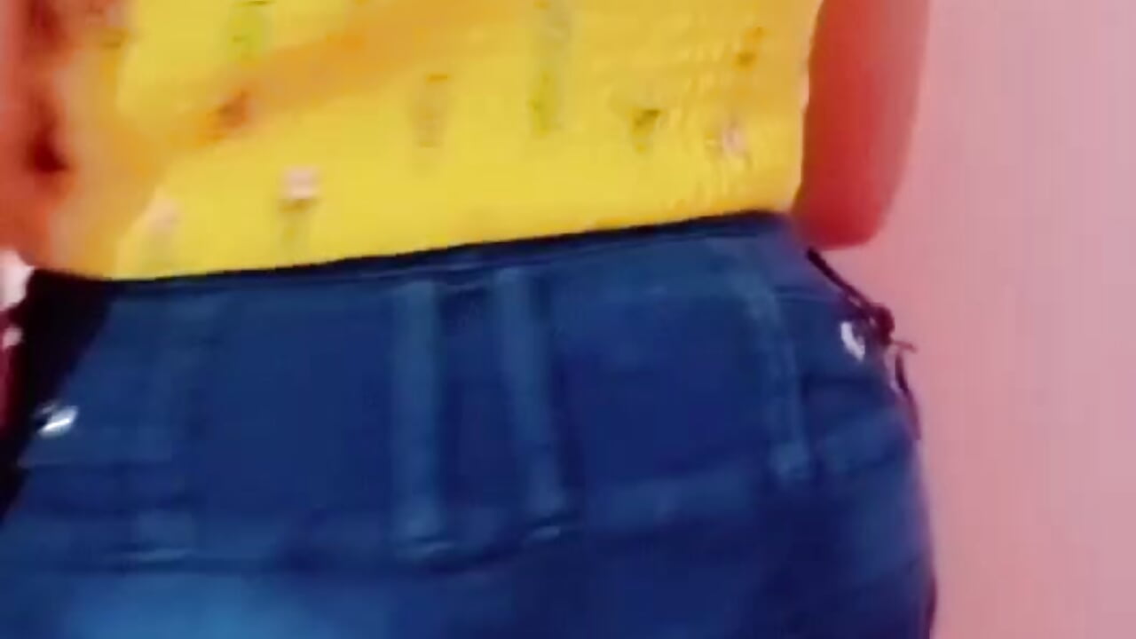 Romantic Live private