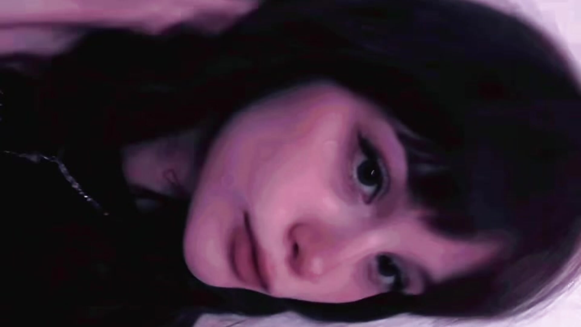 Tik Tok - 視頻來源： Lili_pup